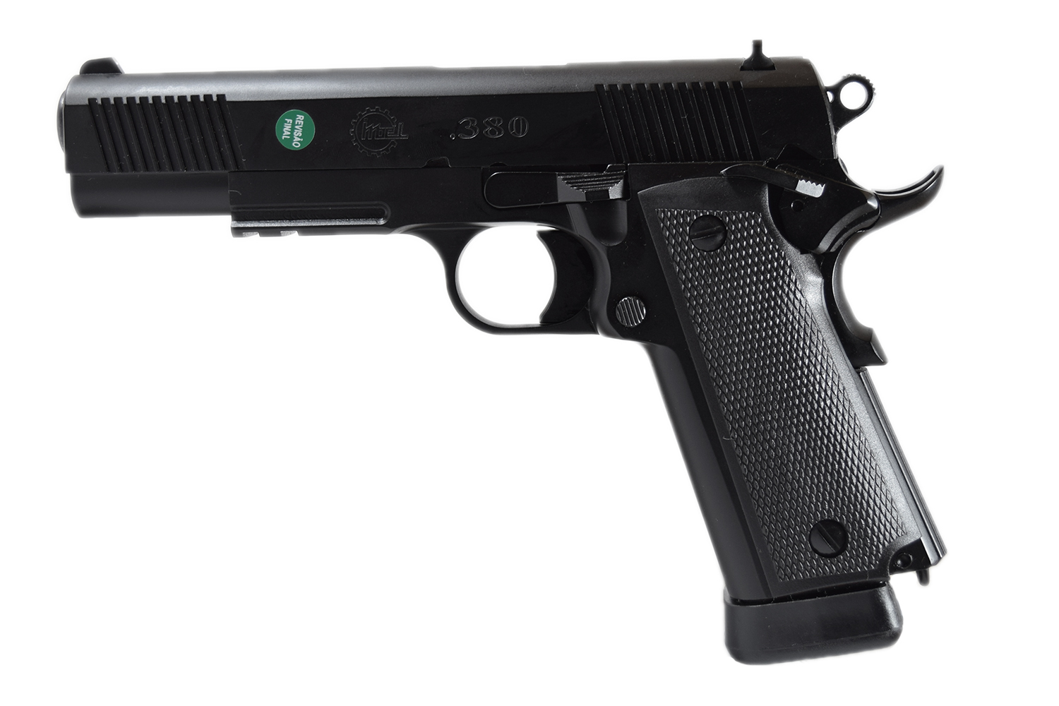 pistola-imbel-380-gc-md2-lx-casa-do-tiro