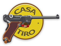 Pro Hunters - Pistola Taurus PT59S Calibre .380 ACP - Inox