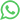 Whatsapp casa do Tiro