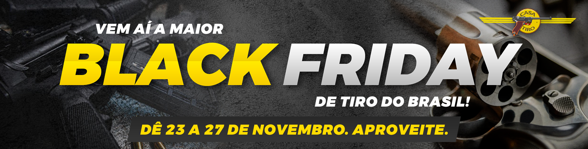 Jogo tiro ao alvo  Black Friday Casas Bahia