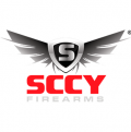 SCCY FIREARMS