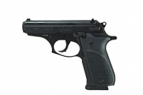 PISTOLA BERSA THUNDER 380 PLUS CAL. .380 OXIDADA