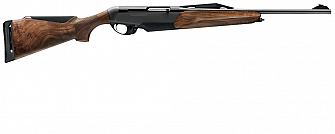 FUZIL BENELLI ARGO E PRO .308 WIN SEMIAUTOMATICO 