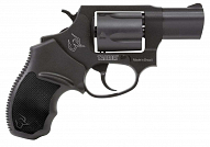 REVÓLVER TAURUS RT 605 357 MAG
