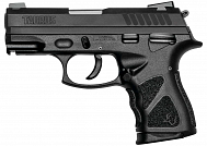 PISTOLA TH40 C Cal. .40S&W