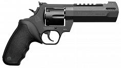 REVÓLVER RT 357H RAGING HUNTER CAL. .357MAG