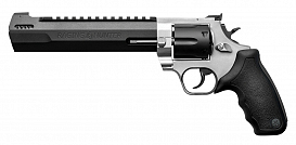 REVÓLVER RT 357H RAGING HUNTER CAL. .357MAG CANO 8,35 POL