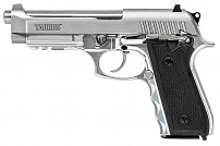 PISTOLA PT 92 AFD CAL. 9MM
