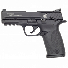 PISTOLA M&P 22 COMPACT .22 SMITH&WESSON