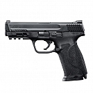 PISTOLA SMITH WESSON M&P ® SHIELD CAL .40