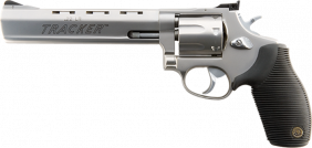 REVÓLVER RT 970 CAL .22LR INOX 6,5