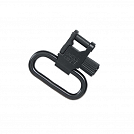 QD SUPER SWIVEL COM TRI-LOCK 1POL UNID