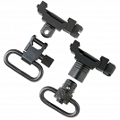 SWIVEL PICATINNY 1\