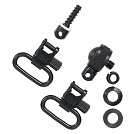 QD SUPER SWIVEL UMC 1\