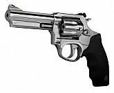 REVOLVER TAURUS RT941 MAG CAL .22 4\'\'