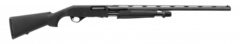 ESPINGARDA STOEGER P3000 SYN CAL 12