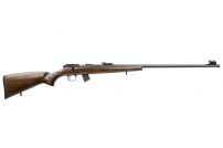 RIFLE CZ 457 JAGUAR 22 LR