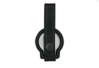 SUPORTE DE CINTO PARA LANTERNAS C-CELL MAGLITE