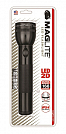 LANTERNA MAG-LITE LED 2D ULTRA BRIGTH 168 LUMENS