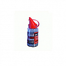 MUNIÇÃO BBS SWISS ARMS 4.5 MM 1500 UNID