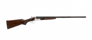 ESPINGARDA BOITO A/681 LUXO MONOGATILHO CAL 20