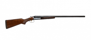 ESPINGARDA BOITO A/681 STANDARD MONOGATILHO CAL 20