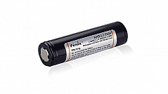 BATERIA FÊNIX 2600MAH PRO HUNTERS