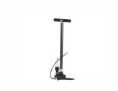 BOMBA DE PCP MANUAL HILL MK4