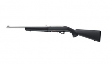 RIFLE RUGER SEMI-AUTOMÁTICO 10/22 TAKEDOWN CAL. .22LR