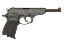 PISTOLA BERSA THUNDER 22-6  CAL 22