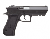 PISTOLA IWI JERICHO 941 PL CAL. 9MM