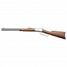 CARABINA ROSSI PUMA 44 20” Cal. .44Mag