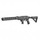 CARABINA RUGER PC 19122 CALIBRE 9MM