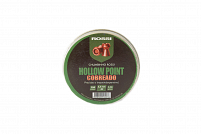 CHUMBINHO ROSSI HOLLOW POINT COBREADO  5,5MM 250 UNID