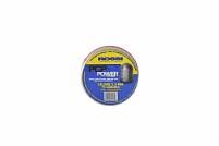 CHUMBINHO ROSSI PCP POWER 5.5MM 75 UNID