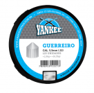 CHUMBINHO YANKEE GUERREIRO 5.5MM 125 UNID