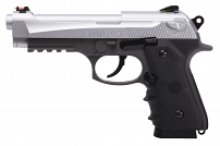 PISTOLA CROSMAN CM9B MAKO FULL AUTO CO2 4.5MM