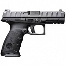 PISTOLA BERETTA APX CAL. 9MM 