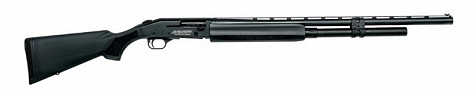 ESPINGARDA MOSSBERG 930 JM PRO SERIES OXID CAL 12 