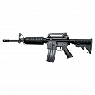 FUZIL T4  TAURUS CAL.  5.56 MM NATO