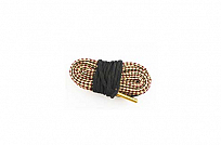 KIT DE LIMPEZA BORESNAKE