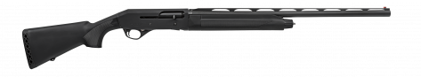 ESPINGARDA STOEGER M300 SYN CAL 12