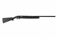ESPINGARDA MOSSBERG 20/5 CALIBRE 20 PRETA