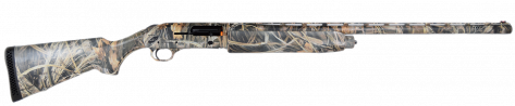ESPINGARDA MOSSBERG 930/5 CAL. 12 CAMO
