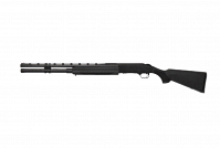 ESPINGARDA MOSSBERG 930 JM PRO SERIES OXID CAL. 12