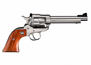 Revólver Taurus RT066 Inox Fosco 4 Calibre .357 Magnum (Arma de Fogo)