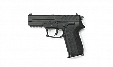 PISTOLA DE CO2 KWC SP2022 4.5MM