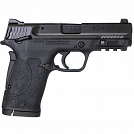 PISTOLA SMITH WESSON M&P 380 SHIELD EZ