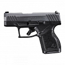 PISTOLA TAURUS GX4 GRAPHENE  9MM