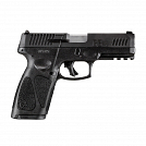 PISTOLA TAURUS G3 TORO CALIBRE 9MM